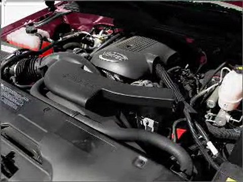 2004 GMC Yukon Las Vegas NV - by EveryCarListed.com