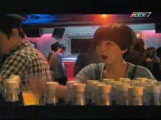 Tinh yeu chot den 2A