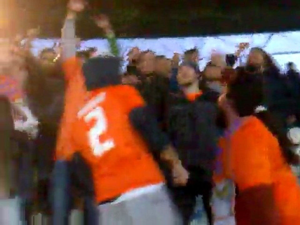 BOZBAYKUŞLAR 40 YAPAR ŞOVU