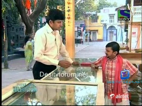 Krishnaben Khakhrawala - 1st March 2011 Pt-2