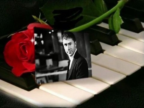 İzzet Yıldızhan - Her An Herşey Olabilir