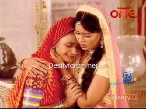 Shorr - 1st March 2011 - Pt2