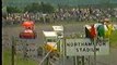 1985 Northampton WCQR 30th June F1 HT 2 Sample