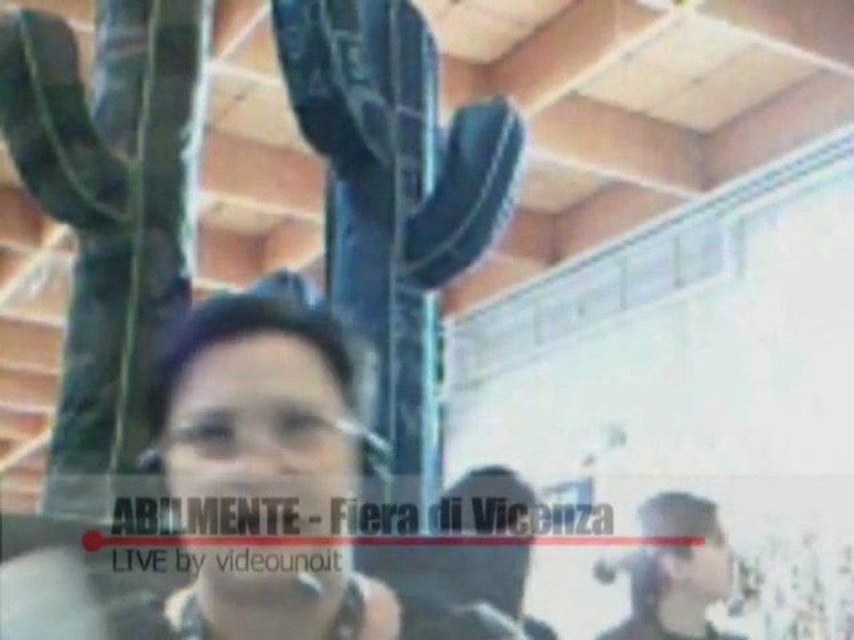 abilmente7
