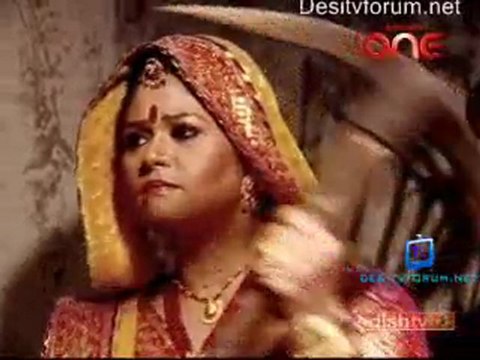 Shorr - 1st March 2011 - Pt3