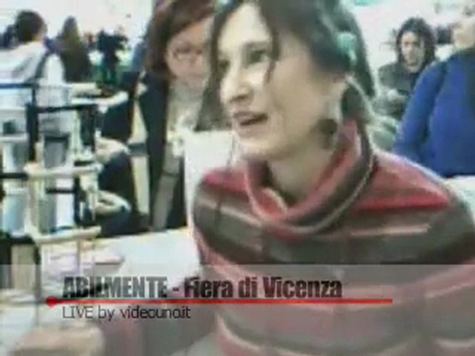abilmente 13