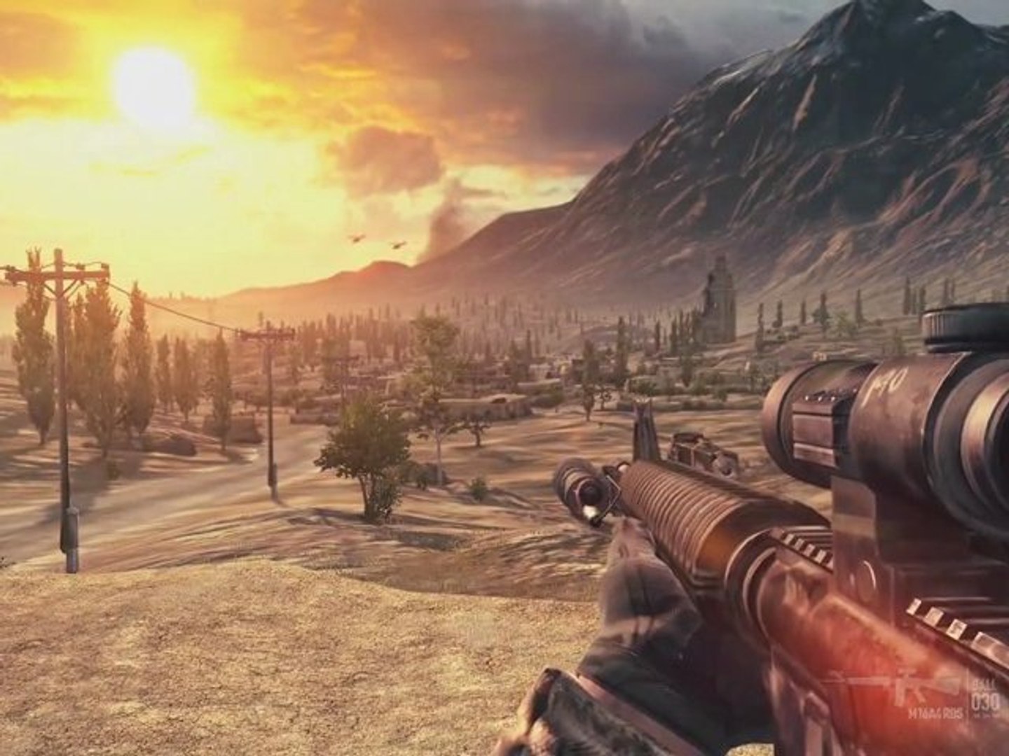 Incursion red river. Операция флешпоинт ред Ривер. Operation Flashpoint Red River геймплей. Operation Flashpoint Red River оружие. Operation Flashpoint: Red River Gameplay.