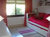 Property Marbella | Apartments Marbella | PPM0998