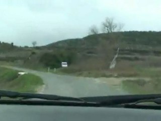 ouvreur 00 cathare 2011 ES2