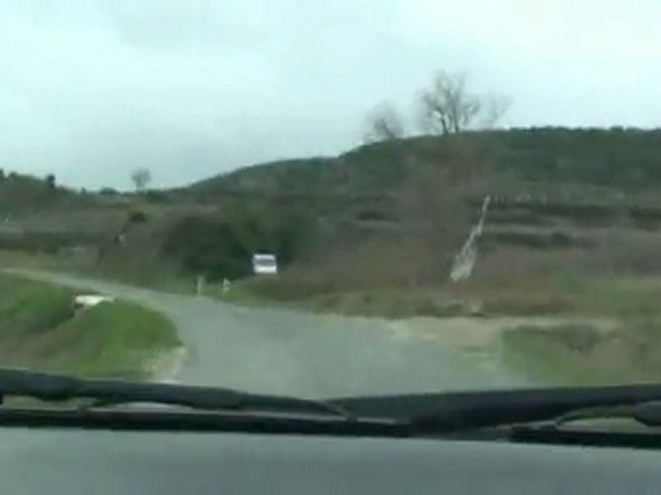 ouvreur 00 cathare 2011 ES2