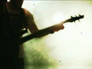 Proletaria - It's gonna be legendary