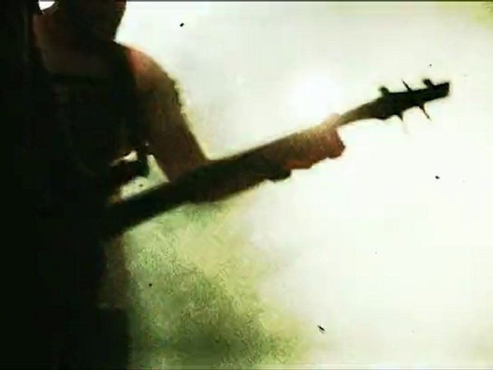 Proletaria - It's gonna be legendary