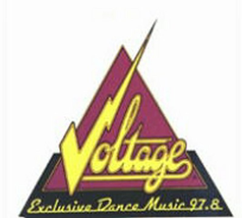 new year 92 voltage