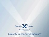 Sail Celebrity Cruise Xpedition Adventure Cruises Video
