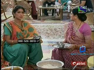 Chajje Chajje Ka Pyar- 1st March 2011 Pt-4