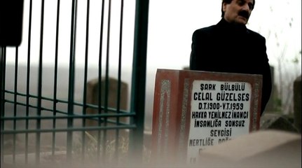 Zülküf Altan-Yaş Destanı