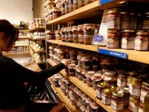 magne toi la môme...paroles et musique de Michel Marilly