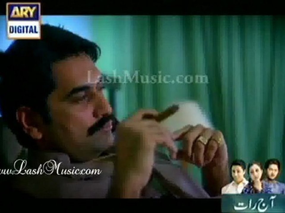 Saans 1 mar p1