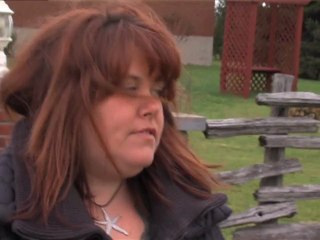 Sleep disorders: could it be narcolepsy?