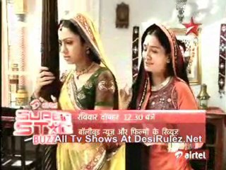 Gulal 1st March 2011 PT-1