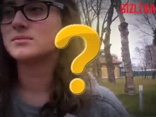 Rocconnect Kızlarla Tanışmaya Devam