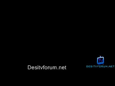 Pinjara - 1st March 2011 pt2