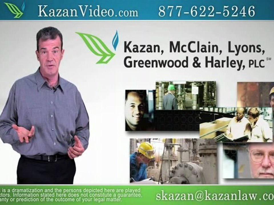 Mesothelioma Research Resource Bakersfield - Asbestos Fact