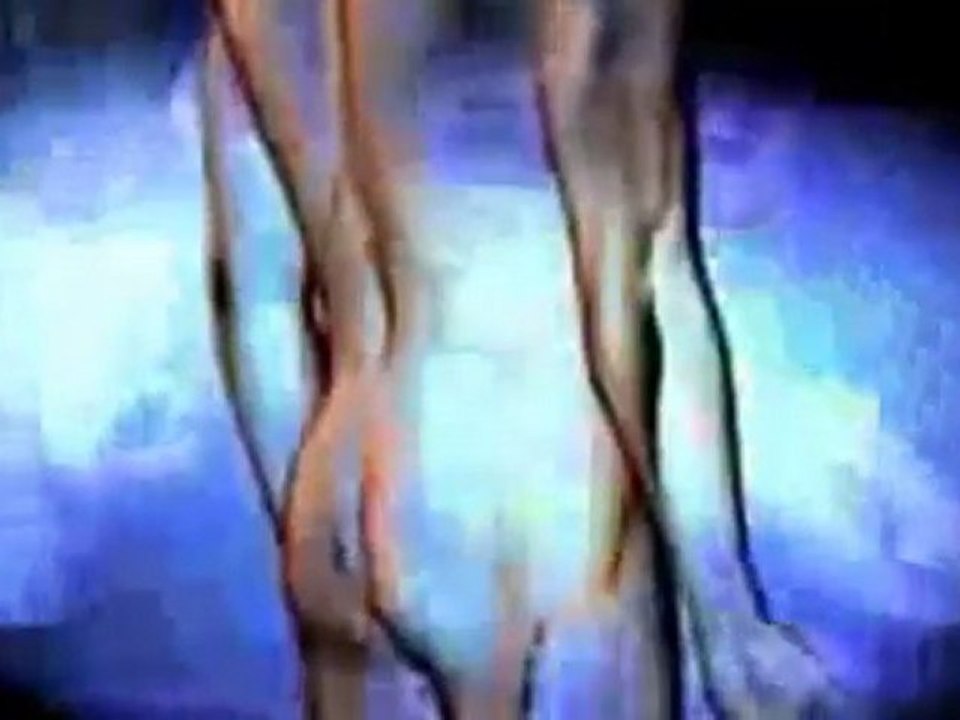 Yeast Infection Conspiracy - Candida Albicans, the Leading