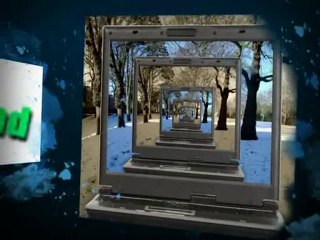 Web Design Birmingham: Making The Difference