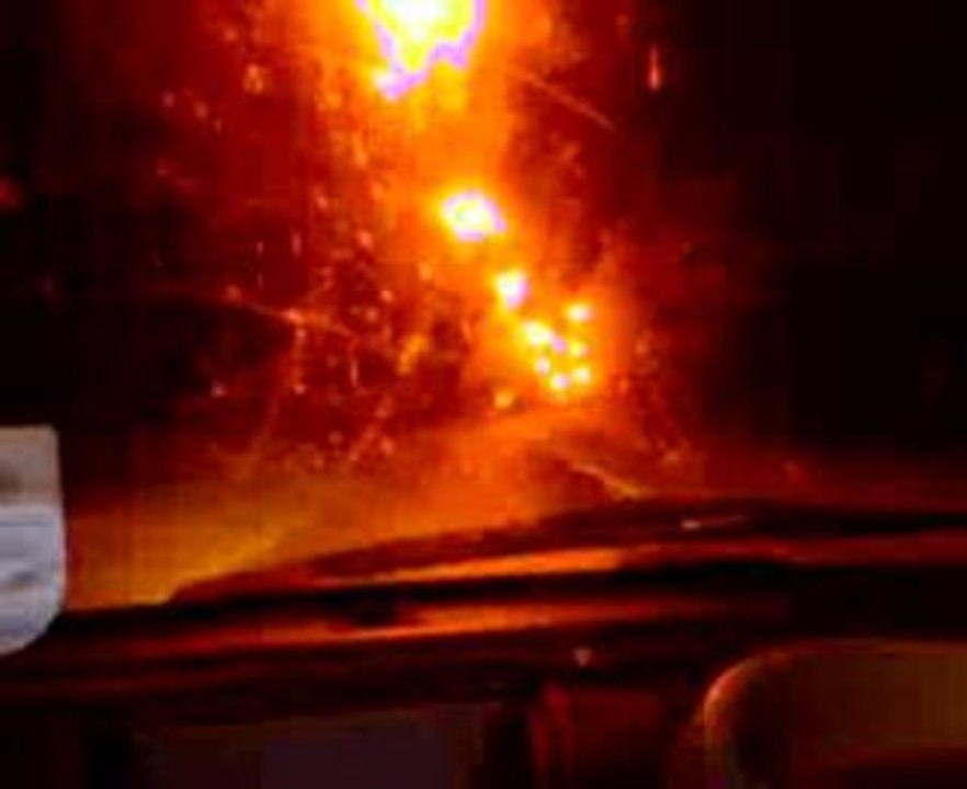 video-0006