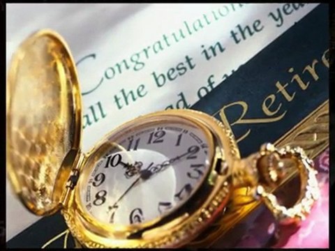 Importance of Estate Planning in San Diego, California