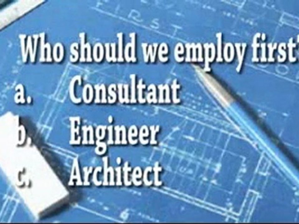 Church Construction Consulting VA - Put Your Project In Our