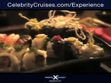 Celebrity Cruise Zenith Luxury Europeancruise Trip Video