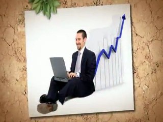 PPC  Management: Getting The Traffic That You Deserved