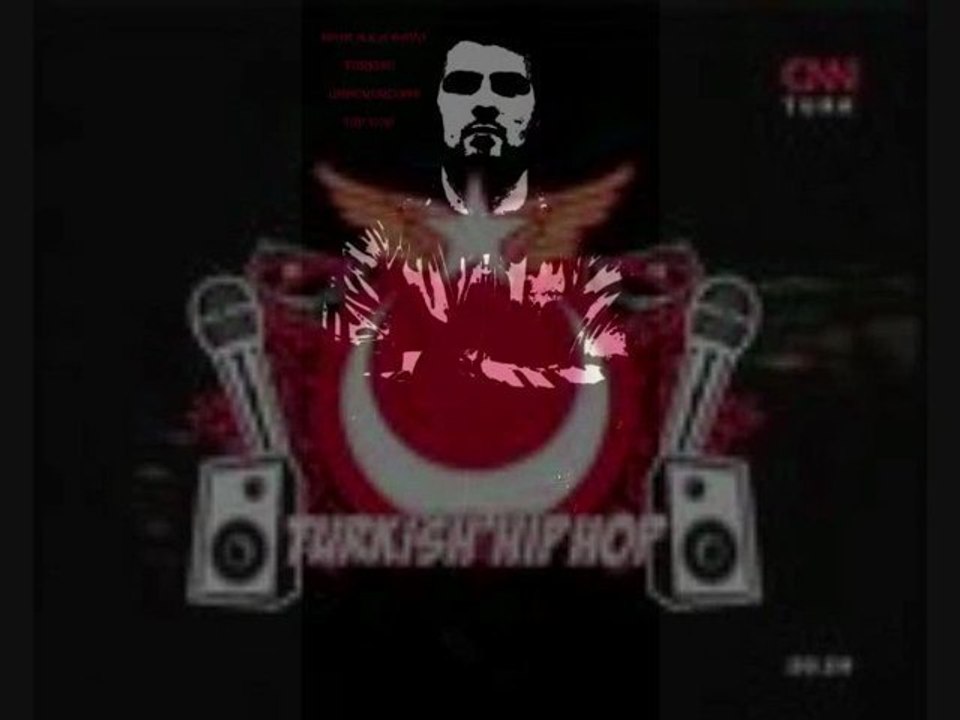 DAVA-SON SITEM (2011)