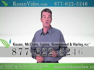 Mesothelioma Patients Deserve Treatment - Get Comp Pay Today