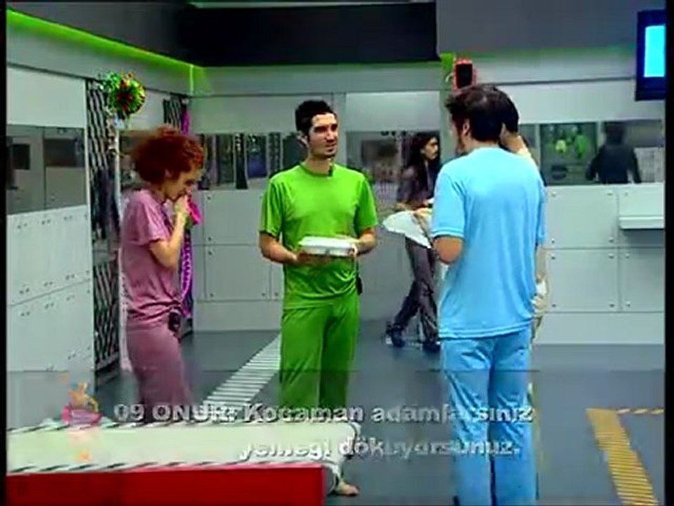07_Subat_Kahvaltı