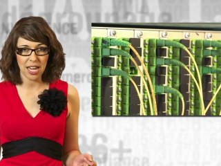 J’ai la fibre – Tu m’expliques – Le déploiement