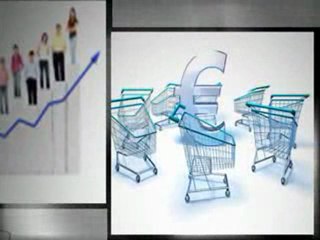 Update Your Web Page Through Search Engine Optimization