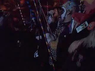 Bande de St Pol 2008