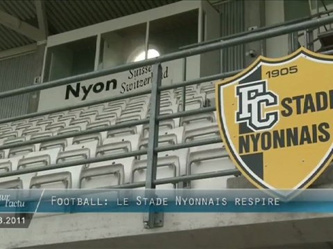 Vues sur l'Actu du 1er mars 2011