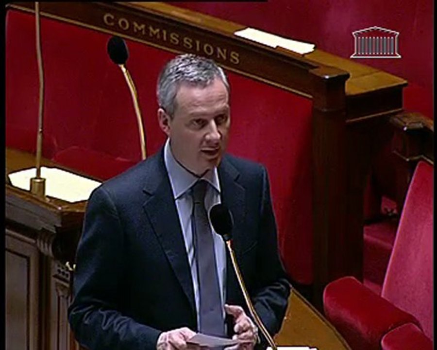 01/03/11 : COMMISSARIAT DE BOULOGNE-BILLANCOURT