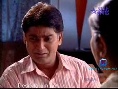 Mandala Don Ghadicha Daaw - 1st March 2011 pt3