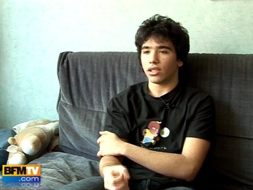 Annie Girardot : le cinéma français l'a oubliée"