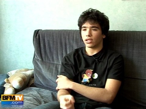 Annie Girardot : le cinéma français l'a oubliée