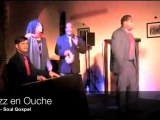 Soul Gospel  - Jazz en Ouche Festival  2010