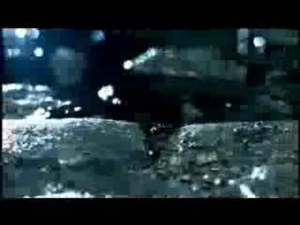 Ismail Yk  - ufle
