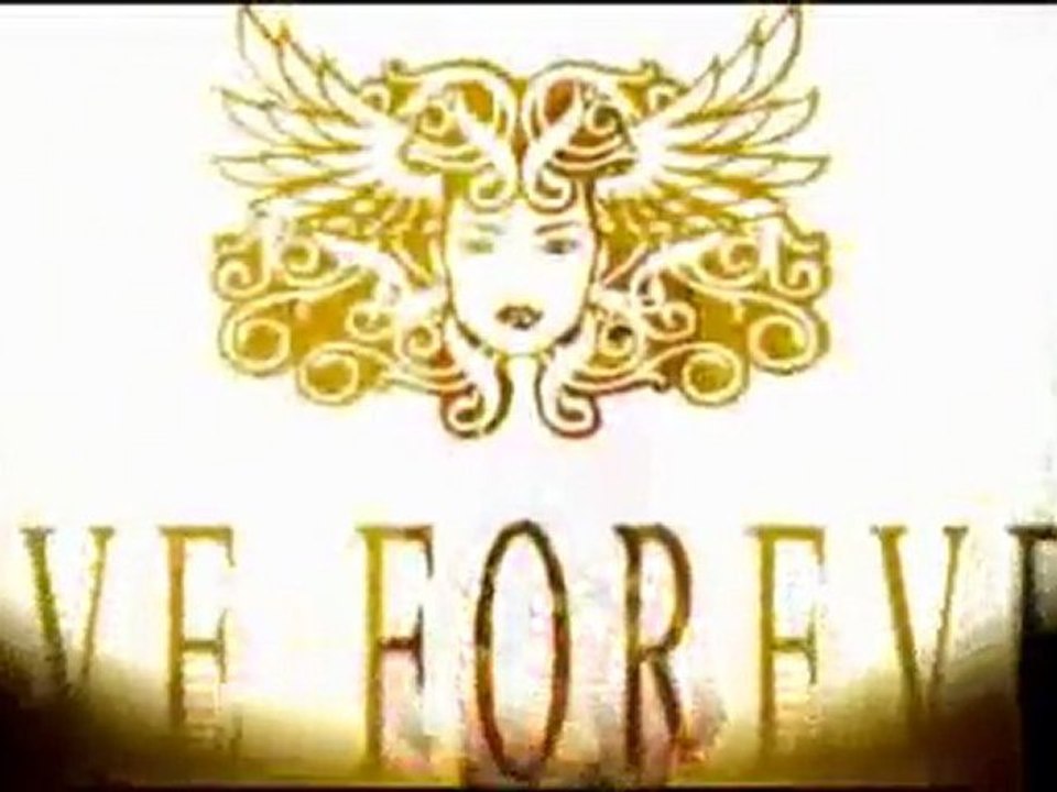 LiveForever - Summer 2011