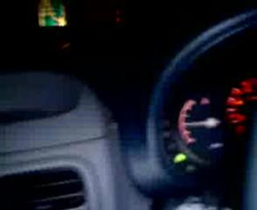 video-0007