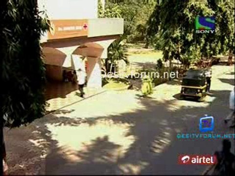 Saas Bina Sasural- 1st March 2011 Pt-3